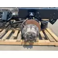 MERITOR MT4014X Cutoff Assembly (Housings & Suspension Only) thumbnail 11