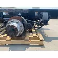 MERITOR MT4014X Cutoff Assembly (Housings & Suspension Only) thumbnail 13
