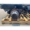 MERITOR MT4014X Cutoff Assembly (Housings & Suspension Only) thumbnail 14