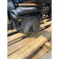 MERITOR MT4014X Cutoff Assembly (Housings & Suspension Only) thumbnail 15