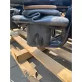 MERITOR MT4014X Cutoff Assembly (Housings & Suspension Only) thumbnail 16