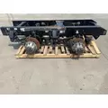 MERITOR MT4014X Cutoff Assembly (Housings & Suspension Only) thumbnail 2