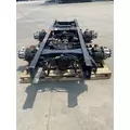 MERITOR MT4014X Cutoff Assembly (Housings & Suspension Only) thumbnail 3