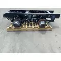 MERITOR MT4014X Cutoff Assembly (Housings & Suspension Only) thumbnail 4