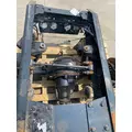MERITOR MT4014X Cutoff Assembly (Housings & Suspension Only) thumbnail 5