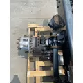 MERITOR MT4014X Cutoff Assembly (Housings & Suspension Only) thumbnail 6