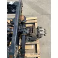 MERITOR MT4014X Cutoff Assembly (Housings & Suspension Only) thumbnail 7