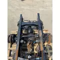 MERITOR MT4014X Cutoff Assembly (Housings & Suspension Only) thumbnail 8