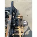 MERITOR MT4014X Cutoff Assembly (Housings & Suspension Only) thumbnail 9