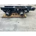 MERITOR MT4014X Cutoff Assembly (Housings & Suspension Only) thumbnail 1