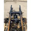 MERITOR MT4014X Cutoff Assembly (Housings & Suspension Only) thumbnail 10