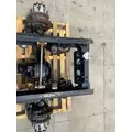 MERITOR MT4014X Cutoff Assembly (Housings & Suspension Only) thumbnail 11