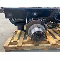 MERITOR MT4014X Cutoff Assembly (Housings & Suspension Only) thumbnail 3
