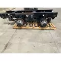 MERITOR MT4014X Cutoff Assembly (Housings & Suspension Only) thumbnail 4