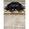 MERITOR MT4014X Cutoff Assembly (Housings & Suspension Only) thumbnail 5