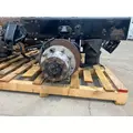 MERITOR MT4014X Cutoff Assembly (Housings & Suspension Only) thumbnail 6