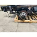 MERITOR MT4014X Cutoff Assembly (Housings & Suspension Only) thumbnail 7