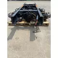 MERITOR MT4014X Cutoff Assembly (Housings & Suspension Only) thumbnail 8