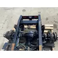 MERITOR MT4014X Cutoff Assembly (Housings & Suspension Only) thumbnail 3