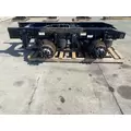 MERITOR MT4014X Cutoff Assembly (Housings & Suspension Only) thumbnail 4
