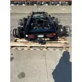 MERITOR MT4014X Cutoff Assembly (Housings & Suspension Only) thumbnail 6
