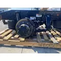 MERITOR MT4014X Cutoff Assembly (Housings & Suspension Only) thumbnail 7