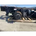 MERITOR MT4014X Cutoff Assembly (Housings & Suspension Only) thumbnail 8