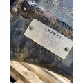MERITOR MT4014X Cutoff Assembly (Housings & Suspension Only) thumbnail 9