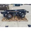 MERITOR MT4014X Cutoff Assembly (Housings & Suspension Only) thumbnail 1