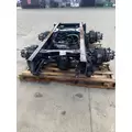 MERITOR MT4014X Cutoff Assembly (Housings & Suspension Only) thumbnail 2