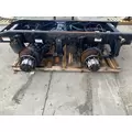 MERITOR MT4014X Cutoff Assembly (Housings & Suspension Only) thumbnail 3