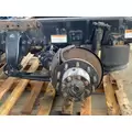 MERITOR MT4014X Cutoff Assembly (Housings & Suspension Only) thumbnail 5