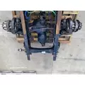 MERITOR MT4014X Cutoff Assembly (Housings & Suspension Only) thumbnail 6