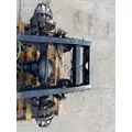 MERITOR MT4014X Cutoff Assembly (Housings & Suspension Only) thumbnail 7