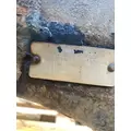 MERITOR MT4014X Cutoff Assembly (Housings & Suspension Only) thumbnail 8