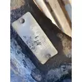 MERITOR MT4014X Cutoff Assembly (Housings & Suspension Only) thumbnail 9