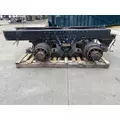 MERITOR MT4014X Cutoff Assembly (Housings & Suspension Only) thumbnail 1