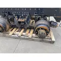 MERITOR MT4014X Cutoff Assembly (Housings & Suspension Only) thumbnail 2