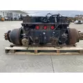 MERITOR MT4014X Cutoff Assembly (Housings & Suspension Only) thumbnail 3