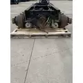 MERITOR MT4014X Cutoff Assembly (Housings & Suspension Only) thumbnail 5