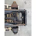 MERITOR MT4014X Cutoff Assembly (Housings & Suspension Only) thumbnail 7