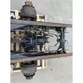 MERITOR MT4014X Cutoff Assembly (Housings & Suspension Only) thumbnail 8