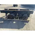 MERITOR MT4014X Cutoff Assembly (Housings & Suspension Only) thumbnail 3