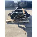 MERITOR MT4014X Cutoff Assembly (Housings & Suspension Only) thumbnail 4