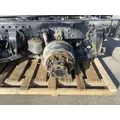 MERITOR MT4014X Cutoff Assembly (Housings & Suspension Only) thumbnail 5