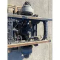 MERITOR MT4014X Cutoff Assembly (Housings & Suspension Only) thumbnail 6