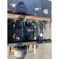 MERITOR MT4014X Cutoff Assembly (Housings & Suspension Only) thumbnail 7