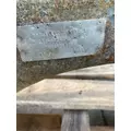 MERITOR MT4014X Cutoff Assembly (Housings & Suspension Only) thumbnail 8