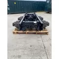 MERITOR MT4014X Cutoff Assembly (Housings & Suspension Only) thumbnail 2