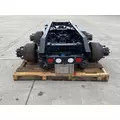 MERITOR MT4014X Cutoff Assembly (Housings & Suspension Only) thumbnail 5